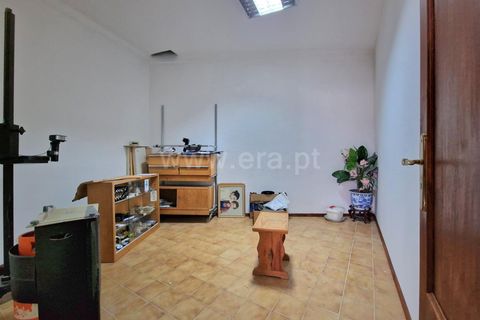 Villa i Pinhel, Guarda, Pinhel - € 87.500 | Ref: 046250073 - foto 4