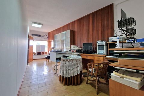 Villa i Pinhel, Guarda, Pinhel - € 87.500 | Ref: 046250073 - foto 5