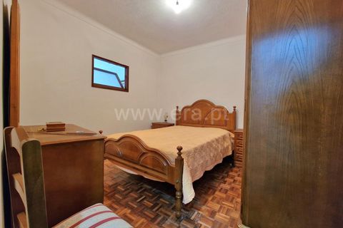 Villa i Pinhel, Guarda, Pinhel - € 87.500 | Ref: 046250073 - foto 7