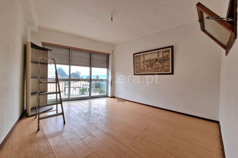 Villa i Pinhel, Guarda, Pinhel - € 87.500 | Ref: 046250073 - foto 9