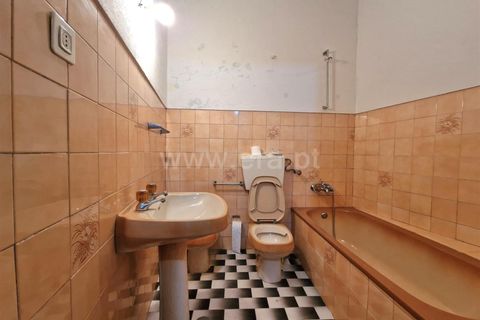 Villa i Pinhel, Guarda, Pinhel - € 87.500 | Ref: 046250073 - foto 10