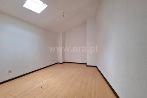 Villa i Pinhel, Guarda, Pinhel - € 87.500 | Ref: 046250073 - foto 11