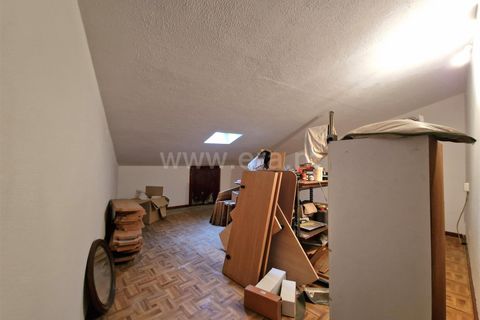 Villa i Pinhel, Guarda, Pinhel - € 87.500 | Ref: 046250073 - foto 12