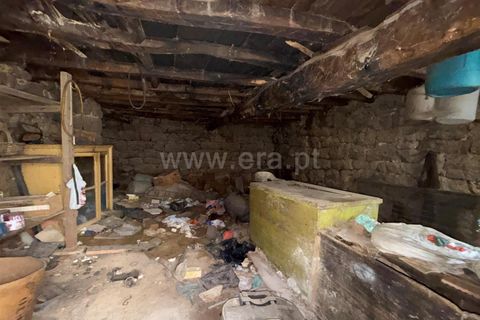 Landsbyhus i Guarda, Guarda, Guarda - € 32.500 | Ref: 046250076 - foto 6