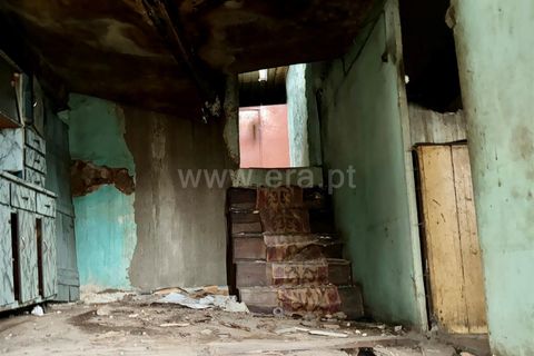 Landsbyhus i Guarda, Guarda, Guarda - € 32.500 | Ref: 046250076 - foto 7