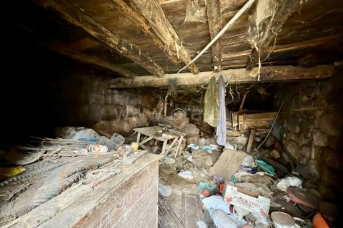 Landsbyhus i Guarda, Guarda, Guarda - € 32.500 | Ref: 046250076 - foto 8