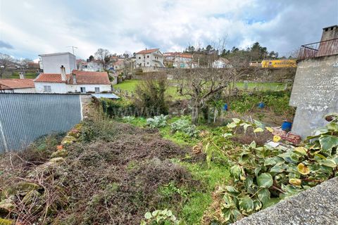 Landsbyhus i Guarda, Guarda, Guarda - € 32.500 | Ref: 046250076 - foto 9