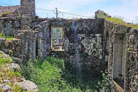 Villa i Guarda, Guarda, Guarda - € 45.000 | Ref: 046250090 - foto 5