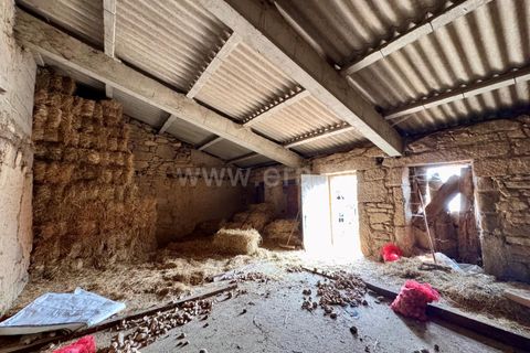 Byhus i Guarda, Guarda, Guarda - € 42.500 | Ref: 046250113 - foto 4