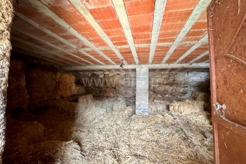 Byhus i Guarda, Guarda, Guarda - € 42.500 | Ref: 046250113 - foto 5