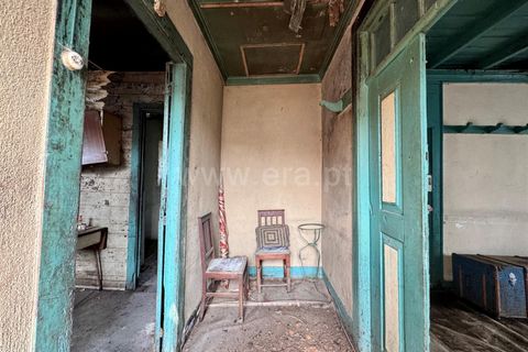 Byhus i Guarda, Guarda, Guarda - € 42.500 | Ref: 046250113 - foto 6