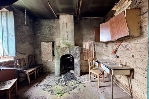 Byhus i Guarda, Guarda, Guarda - € 42.500 | Ref: 046250113 - foto 7