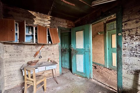 Byhus i Guarda, Guarda, Guarda - € 42.500 | Ref: 046250113 - foto 8