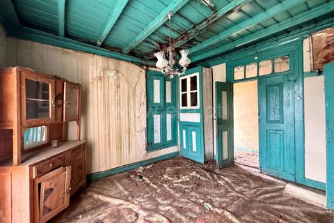 Byhus i Guarda, Guarda, Guarda - € 42.500 | Ref: 046250113 - foto 9