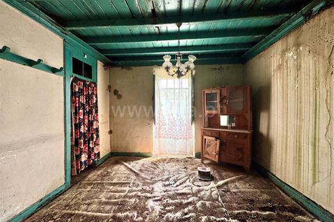 Byhus i Guarda, Guarda, Guarda - € 42.500 | Ref: 046250113 - foto 10