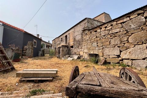 Byhus i Guarda, Guarda, Guarda - € 42.500 | Ref: 046250113 - foto 11