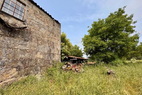 Byhus i Guarda, Guarda, Guarda - € 42.500 | Ref: 046250113 - foto 13