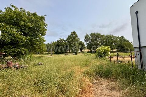 Byhus i Guarda, Guarda, Guarda - € 42.500 | Ref: 046250113 - foto 14