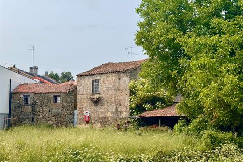 Byhus i Guarda, Guarda, Guarda - € 42.500 | Ref: 046250113 - foto 15