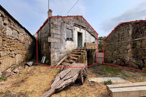 Byhus i Guarda, Guarda, Guarda - € 42.500 | Ref: 046250113 - foto 22