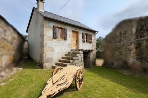 Casa de cidade em Guarda, Guarda, Guarda - € 42.500 | Ref: 046250113 - foto 2