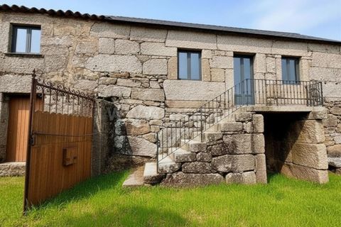 Casa de cidade em Guarda, Guarda, Guarda - € 42.500 | Ref: 046250113 - foto 5