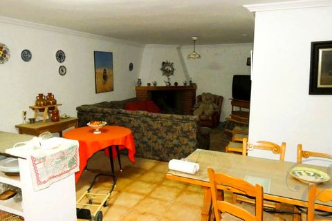 Villa i Baza, Granada, Baza - € 255.000 | Ref: XL4522 - foto 10