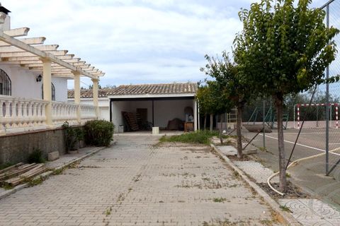 Villa i Baza, Granada, Baza - € 255.000 | Ref: XL4522 - foto 15