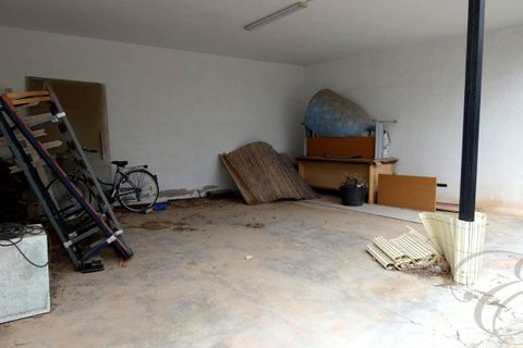 Villa i Baza, Granada, Baza - € 255.000 | Ref: XL4522 - foto 16