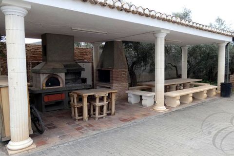 Villa i Baza, Granada, Baza - € 255.000 | Ref: XL4522 - foto 17
