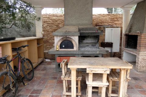 Villa i Baza, Granada, Baza - € 255.000 | Ref: XL4522 - foto 18