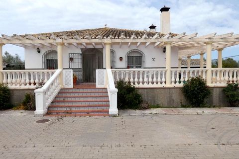 Villa i Baza, Granada, Baza - € 255.000 | Ref: XL4522 - foto 22