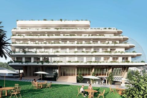 Lejlighed i Alfaz del Pi, Alicante, Alfaz del Pi - € 580.000 | Ref: 20138/12462 - foto 3