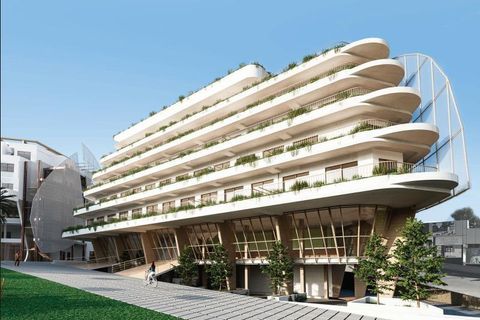Lejlighed i Alfaz del Pi, Alicante, Alfaz del Pi - € 580.000 | Ref: 20138/12462 - foto 5