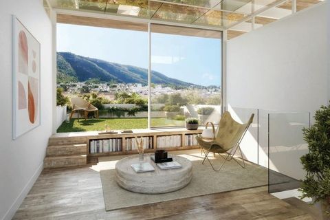 Leilighet i Alfaz del Pi, Alicante, Alfaz del Pi - € 540 000 | Ref: 20141/12462 - foto 4
