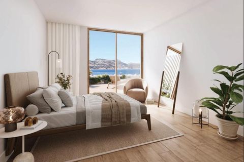 Leilighet i Alfaz del Pi, Alicante, Alfaz del Pi - € 540 000 | Ref: 20141/12462 - foto 6