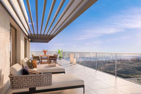 Apartament a Marbella, Malaga, Marbella - € 525.000 | Ref: CSA-1294nb - foto 2