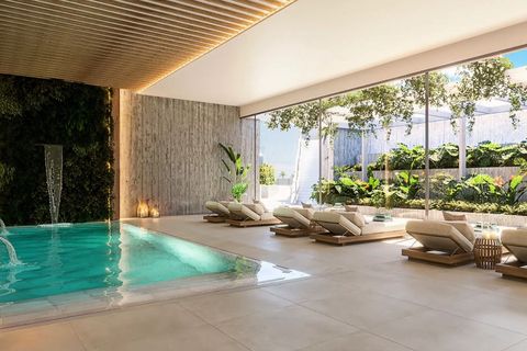 Apartament a Marbella, Malaga, Marbella - € 525.000 | Ref: CSA-1294nb - foto 3