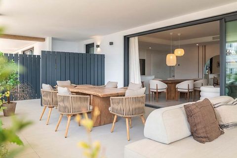 Apartament a Marbella, Malaga, Marbella - € 525.000 | Ref: CSA-1294nb - foto 5
