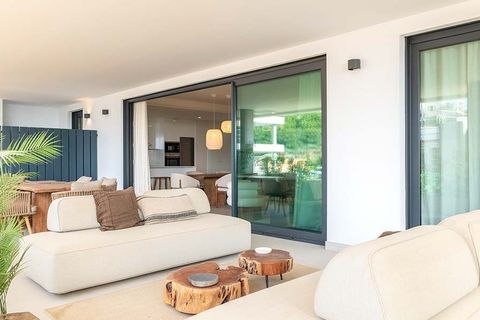 Apartament a Marbella, Malaga, Marbella - € 525.000 | Ref: CSA-1294nb - foto 7