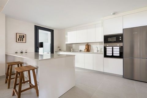 Apartament a Marbella, Malaga, Marbella - € 525.000 | Ref: CSA-1294nb - foto 8