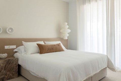 Apartament a Marbella, Malaga, Marbella - € 525.000 | Ref: CSA-1294nb - foto 10