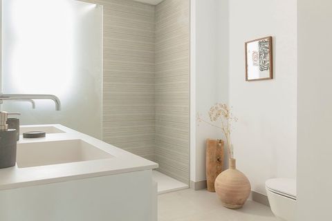 Apartament a Marbella, Malaga, Marbella - € 525.000 | Ref: CSA-1294nb - foto 11