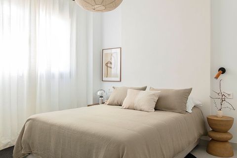 Apartament a Marbella, Malaga, Marbella - € 525.000 | Ref: CSA-1294nb - foto 12