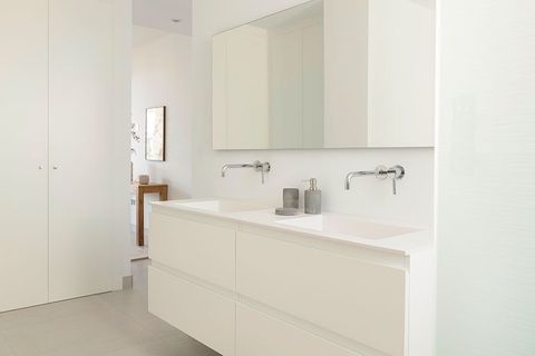 Apartament a Marbella, Malaga, Marbella - € 525.000 | Ref: CSA-1294nb - foto 13