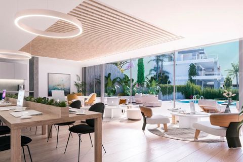 Apartament a Marbella, Malaga, Marbella - € 525.000 | Ref: CSA-1294nb - foto 14