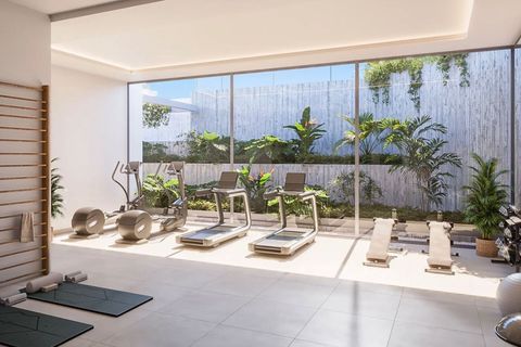 Apartament a Marbella, Malaga, Marbella - € 525.000 | Ref: CSA-1294nb - foto 15