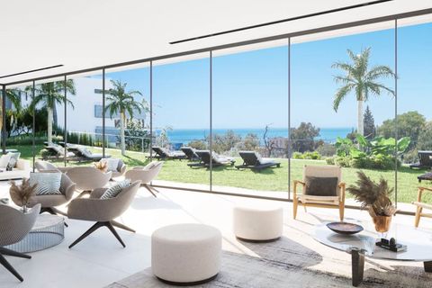 Apartament a Marbella, Malaga, Marbella - € 525.000 | Ref: CSA-1294nb - foto 16