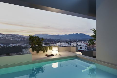 Lejlighed i Fuengirola, Malaga, Fuengirola - € 370.000 | Ref: CSA-1236nba - foto 1