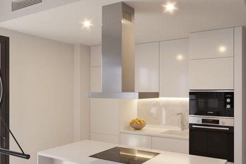 Lejlighed i Fuengirola, Malaga, Fuengirola - € 370.000 | Ref: CSA-1236nba - foto 4